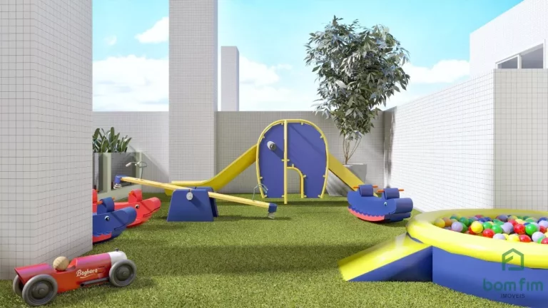 Imagem Apartamento 2 dorm. em Tramandaí, Zona Central, para venda. - AP2564