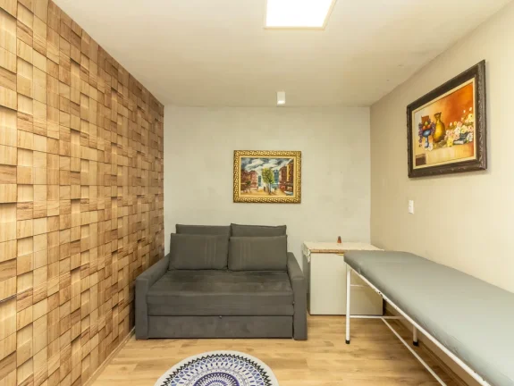 Imagem PONTO COMERCIAL em São Paulo - SP, Ipiranga