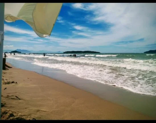 Imagem Terreno para Venda em Armação dos Búzios, Praia Rasa