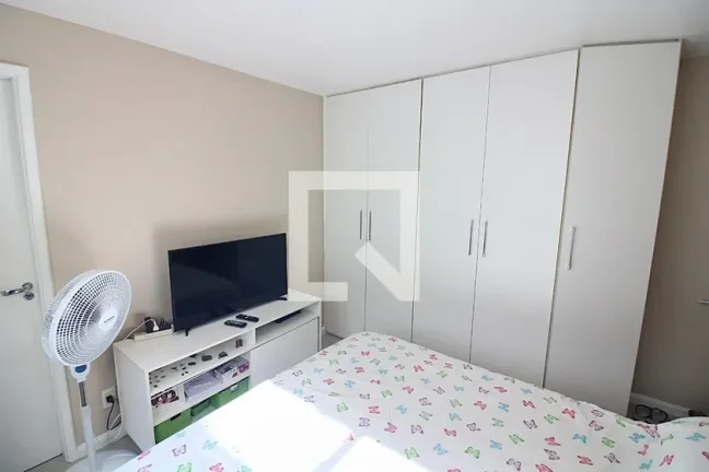 Imagem Apartamento à Venda - Recreio, 3 Quartos, 92 m2