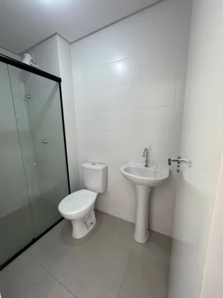 Imagem Gardem Clube Resedence apartamento a venda 2 quartos, 1 suite Pedra Branca