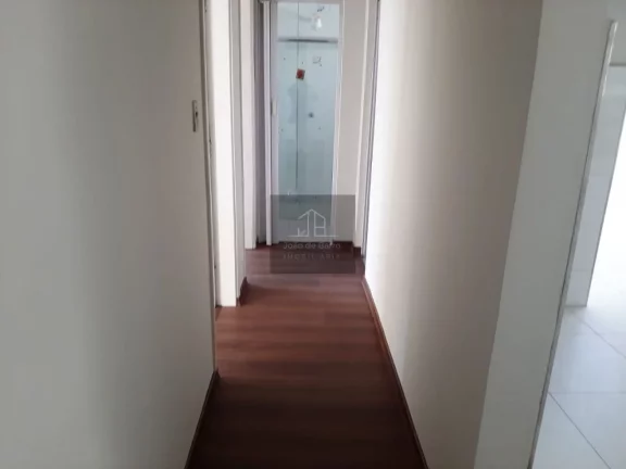 Imagem Apartamento 2 dorms Reformado colado no metro Vergueiro