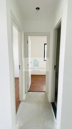 Imagem Oportunidade única! Apartamento à venda no Recreio dos Bandeirantes, Rio de Janeiro-RJ, 2 quartos, 1 sala, 1 banheiro, 50m².