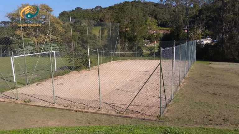 Imagem Sítio à venda no bairro Centro - São Lourenço da Serra/SP