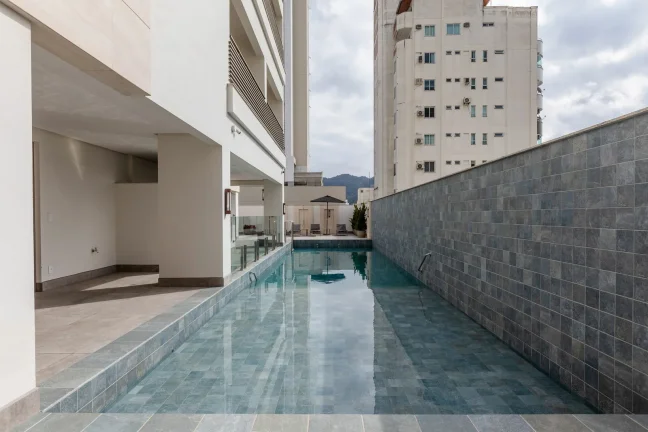 Imagem Cobertura com 3 dormitórios à venda sendo 3 suítes, 229.9 m² por - R$ 5.990.000,00 - Pontal Norte - Bal. Camboriú/SC