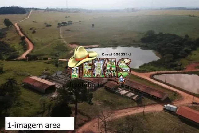Imagem SÍTIO ESPETACULAR A VENDA EM ITU