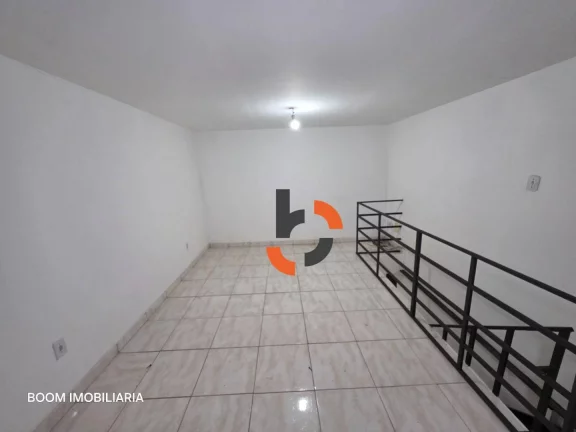 Imagem Loja para alugar, 64 m² - Galeria São José - - Centro - Nova Iguaçu/RJ