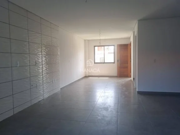 Imagem Lindos Sobrados no centro de Barra Velha 3 quartos