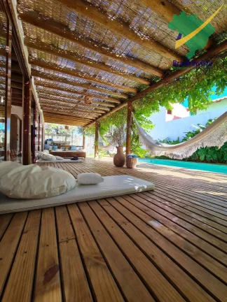 Imagem OUTEIRO DAS BRISAS