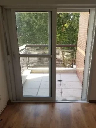 Imagem Apartamento à venda de 3 dormitórios (1 suíte) na Rua Vilela - Tatuapé