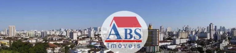 Imagem Apartamento à venda, 73 m² por R$ 474.000,00 - Encruzilhada - Santos/SP