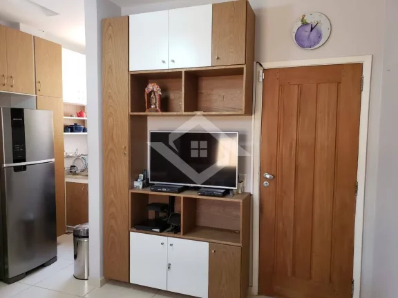 Imagem VENDO - 2 QUARTOS - BOTAFOGO