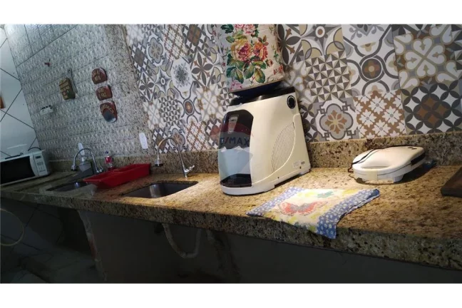 Imagem Linda Pousada/Residência em Funcionamento.
