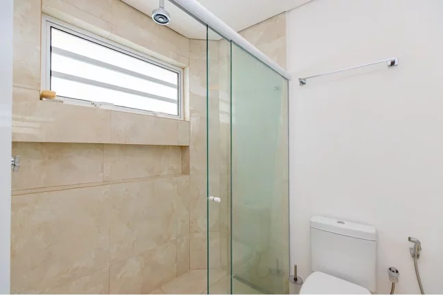 Imagem APARTAMENTO RESIDENCIAL em São Paulo - SP, Jardim Paulista