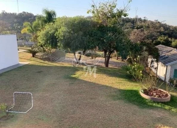 Imagem OPORTUNIDADE - Linda Chácara em Itupeva