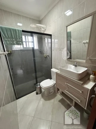 Foto do imóvel: Excelente casa no Carianos