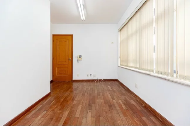 Imagem SALA COMERCIAL em São Paulo - SP, Alto da Boa Vista