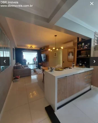 Imagem APARTAMENTO RESIDENCIAL em sao paulo - SP, Vila formosa