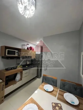 Imagem APARTAMENTO RESIDENCIAL em RIO DE JANEIRO - RJ, RECREIO DOS BANDEIRANTES