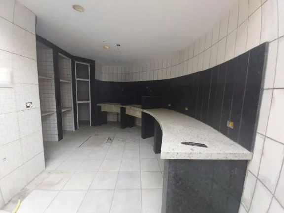 Imagem Sobrado com 2 dormitórios à venda, 117 m² por R$ 770.000,00 - Mirim - Praia Grande/SP