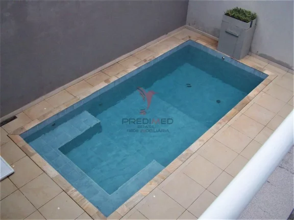 Imagem SOBRADO PROX AO HOSPITAL REGIONAL DE PIRACICABA. Financia e estuda permuta por terreno