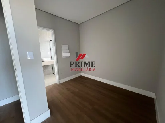 Imagem Casa - Cond Gran Park - Vespasiano