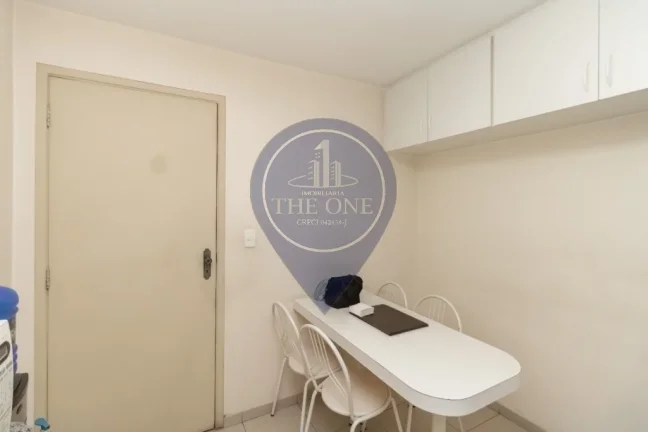 Imagem Oportunidade Única: Conjunto Comercial à Venda em São Paulo - 2 Salas, 4 Banheiros, 202m² na Consolação!