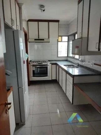 Imagem ACLIMAÇÃO Apartamento 140M², 4 dormitórios,3 vagas, lazer completo entre as estações do metro Paraiso e Vergueiro ótimo valor e localização !!!