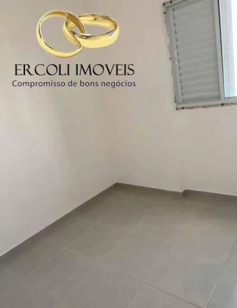 Imagem APARTAMENTO RESIDENCIAL em São Paulo - SP, Vila Matilde