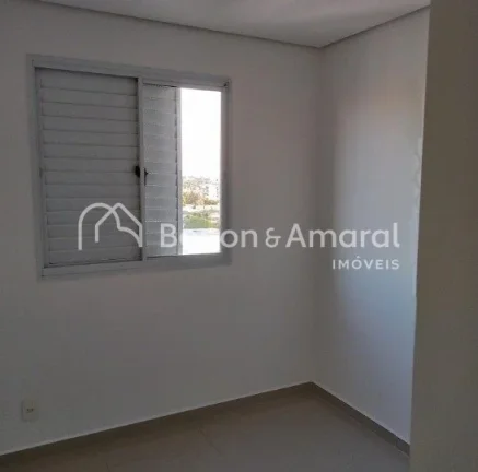 Imagem Ótimo apartamento duplex em uma das regiões mais cobiçadas de Campinas, oferecendo comodidade, pr...