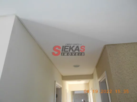 Imagem Apartamento à venda em São Paulo-SP, Vila Nova Manchester: 3 quartos, 1 sala, 2 banheiros, 2 vagas, 72m². Imperdível!