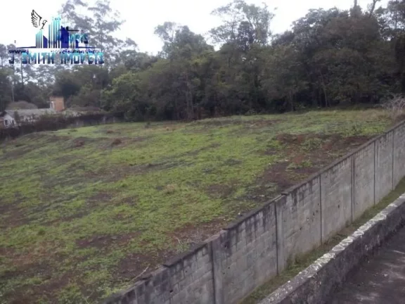 Imagem TERRENO 4.086m², RESIDENCIAL, LIMPO NA GRAMA, KM 39.