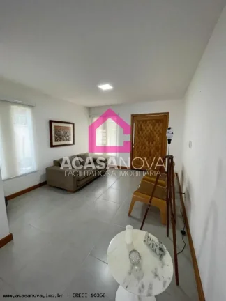 Imagem Casa para Venda em Maricá, Jardim Atlântico Central (Itaipuaçu), 4 dormitórios, 2 suítes, 5 banheiros, 4 vagas