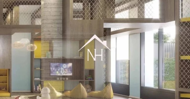 Imagem Garden de 366m c/hall privativo,3 suítes,4 vagas,terraço coberto e descoberto,espaço gourmet,brinquedoteca,piscinas,fitness,pilates,spa,sauna,delivery