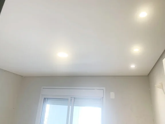 Imagem Apartamento 62M², 2Q, 1 Suíte, 2 Banheiros, 2 Vagas, Academia, Piscina Adulto e Infantil, Quadra, Salão de Festas e Jogos, Sauna, Churrascaria.