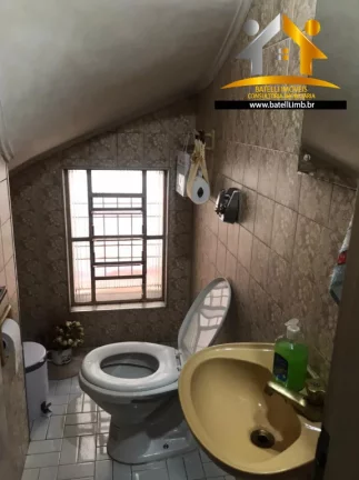 Imagem Casa - Planalto Paulista | Batelli Imóveis
