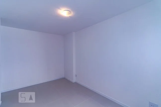 Imagem Apartamento à Venda - Recreio, 3 Quartos, 115 m2