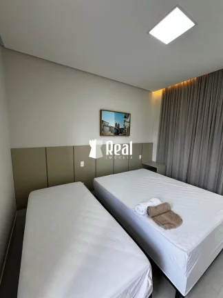 Imagem Canto do Mar Privilege - Mobiliada