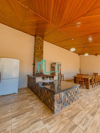 Imagem IMÓVEL INDUSTRIAL COM CAMARAS FRIAS E ÁREA DE LAZER COM DUAS CASAS PARA RENDA DISPONÍVEL Á VENDA EM CRISTAIS PAULISTA COM EXCELENTE LOCALIZAÇÃO
