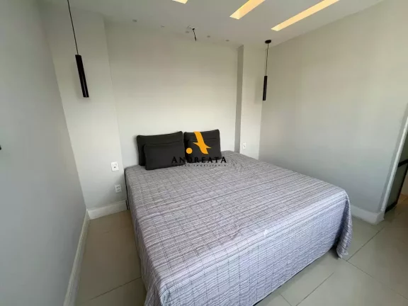 Imagem Barra da Tijuca - Rua Ataulfo Coutinho - Condomínio Mandala - Vendo apto duplex todo reformado R$1.980.000,00