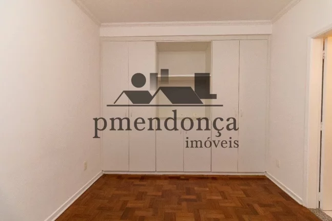 Imagem Apartamento Pinheiros,com 3 Quartos , 1 suite 2 banheiros à Venda, 100 m²