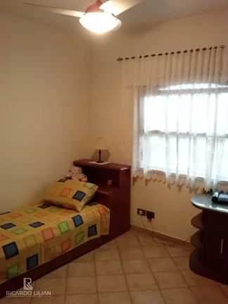 Imagem Linda casa de condomínio fechado de alto padrão em Itu
