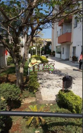 Imagem APARTAMENTO PARA VENDA VILA MATILDE