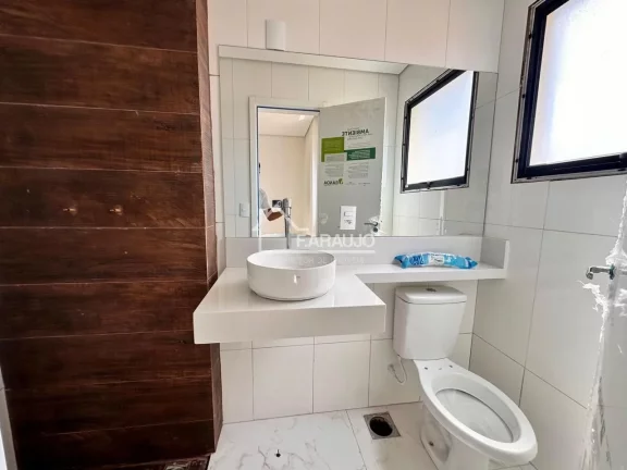 Imagem Apartamento para venda em, Sorocaba. Ótimo preço!