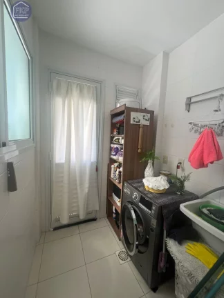 Imagem Cobertura 2 dormitórios!