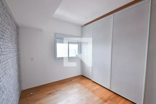Imagem Apartamento à Venda - Cambuci, 1 Quarto, 67 m2