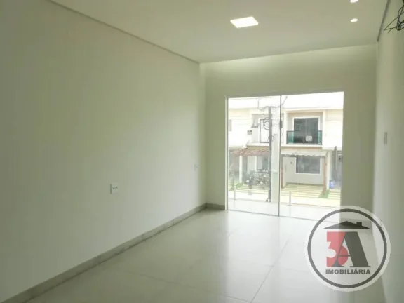 Imagem Residencial Parintins - Casa tipo Sobrado 174m2