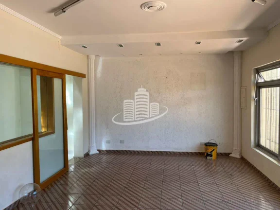 Imagem Casa Comercial