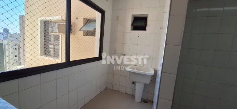 Imagem Apartamento à venda no Setor Bueno - Goiânia/GO