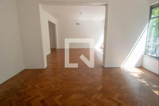 Imagem Apartamento à Venda - Copacabana, 5 Quartos, 225 m2